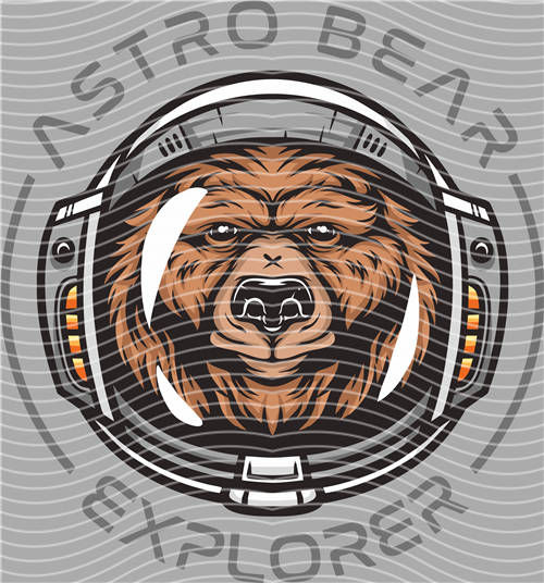 Street design-JT 3849